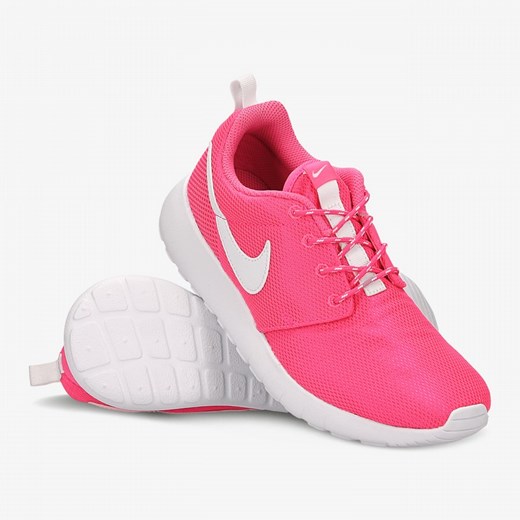 NIKE ROSHE ONE (GS) Nike  37.5 Sizeer