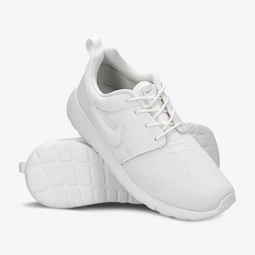 NIKE NIKE ROSHE ONE (GS) Nike 40 Sizeer