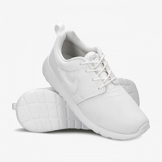 NIKE NIKE ROSHE ONE (GS) Nike  40 Sizeer