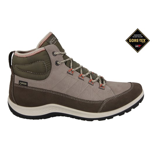 BUTY ECCO ASPINA SKÓRA YAK GORE TEX 838513 56610 Ecco 38 yessport.pl