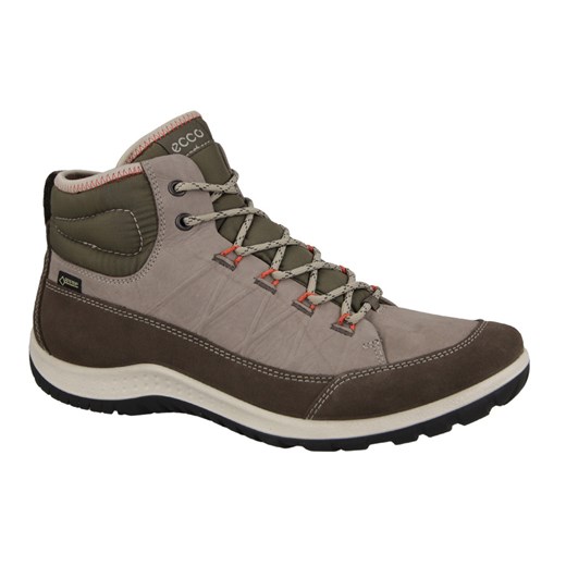 BUTY ECCO ASPINA SKÓRA YAK GORE TEX 838513 56610 Ecco 37 yessport.pl