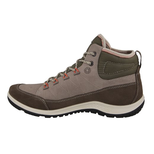 BUTY ECCO ASPINA SKÓRA YAK GORE TEX 838513 56610 Ecco 39 yessport.pl