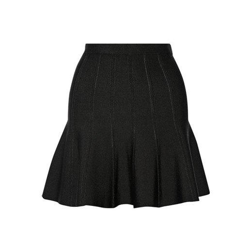 Bandage mini skirt  Hervé Léger  NET-A-PORTER