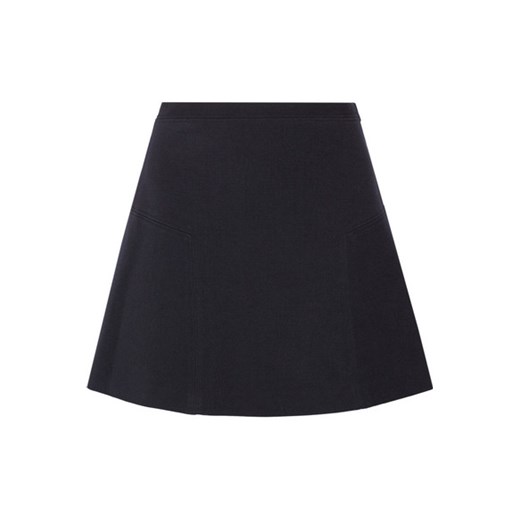 Crepe mini skirt Michael Michael Kors   NET-A-PORTER