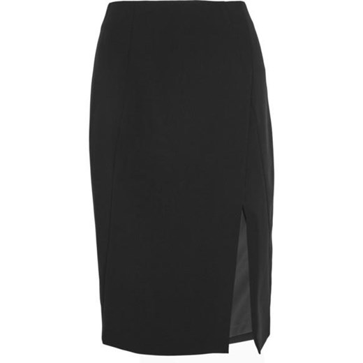 Matisse stretch-crepe skirt  Altuzarra  NET-A-PORTER