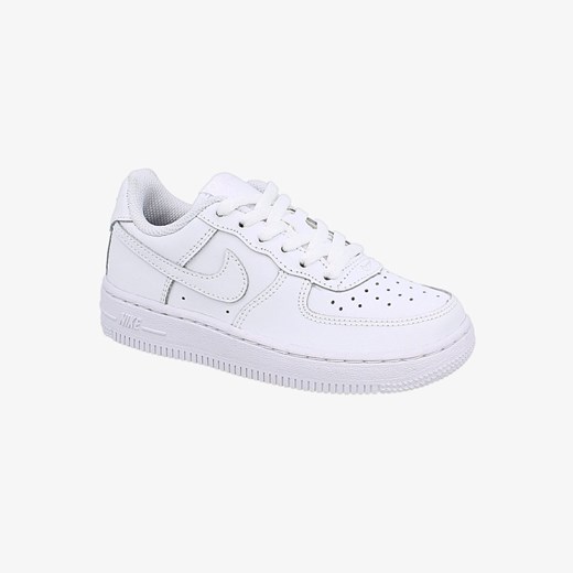 NIKE FORCE 1 (PS)