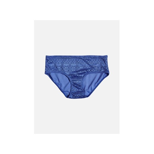 Bikini bottom niebieski Cubus  okazyjna cena  