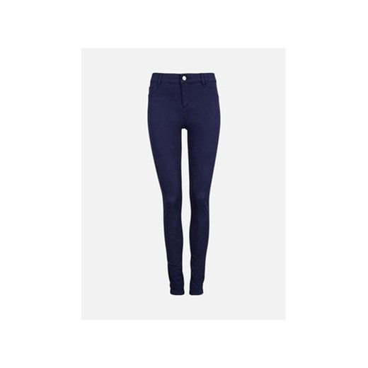 Jegging Jane Twill