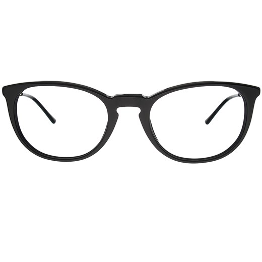 Versace VE 3227 GB1 Okulary korekcyjne + Darmowa Dostawa i Zwrot Versace bialy kodano.pl