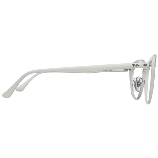Ray-Ban RX 7088 5618 Okulary korekcyjne + Darmowa Dostawa i Zwrot  Ray-Ban  kodano.pl