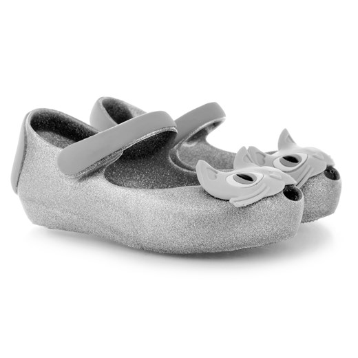 BALERINKI MINI MELISSA ULTRAGIRL II 30901 Melissa 25/26 Riccardo