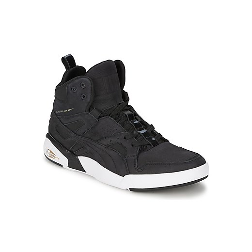 Puma  Buty FTRTRNMC SLIPSTREAMHI REGAL  Puma