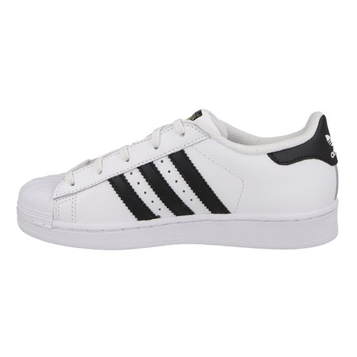 BUTY ADIDAS ORIGINALS SUPERSTAR FOUNDATION BA8378  szary 32 yessport.pl