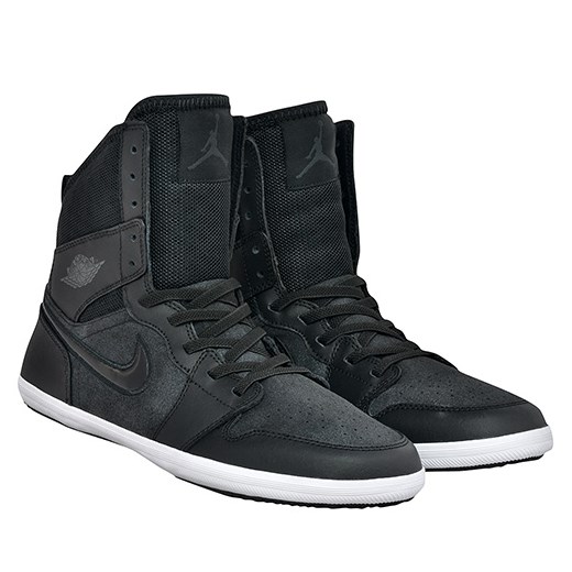 Buty Air Jordan 1 Skinny High (GG) (602656-010)