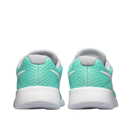 Buty Nike Tanjun (GS) (818384-311)