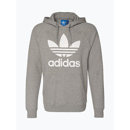 adidas originals męska bluza nierozpinana adidas originals męska bluza nierozpinana