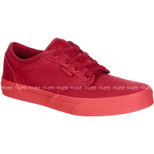 BUTY VANS ATWOOD
