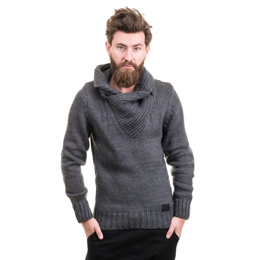 Sweter SJ10A