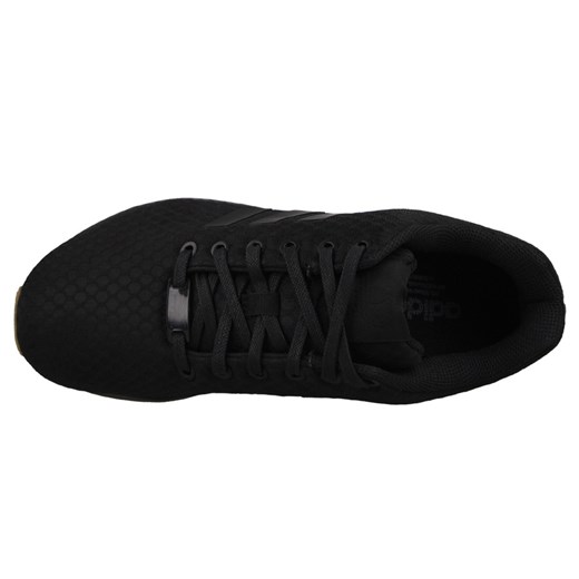 BUTY ADIDAS ORIGINALS ZX FLUX S79932   40 2/3 wyprzedaż sneakerstudio.pl 