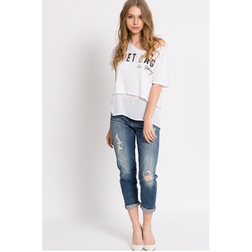 Guess Jeans - Top  Guess Jeans M ANSWEAR.com