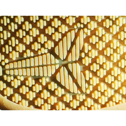 Buty KOBE X ELITE EXT QS - 822950-001
