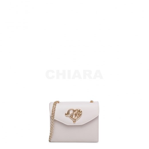 TORBA Love Moschino BAG  Love Moschino  chiara.pl