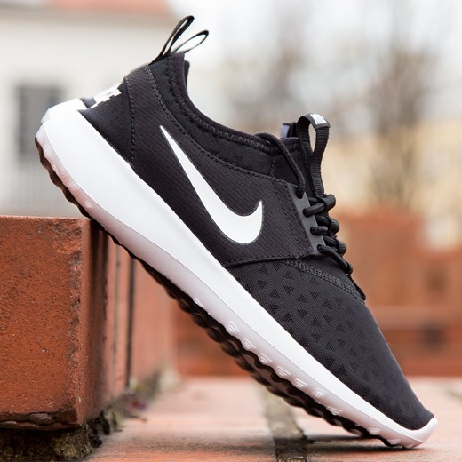 WMNS JUVENATE Nike pomaranczowy US5 / EU35.5 / 22CM runcolors.pl