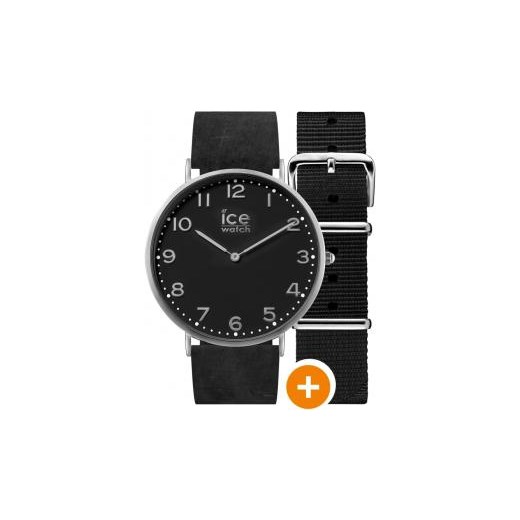 Zegarek damski Ice-Watch - 001373