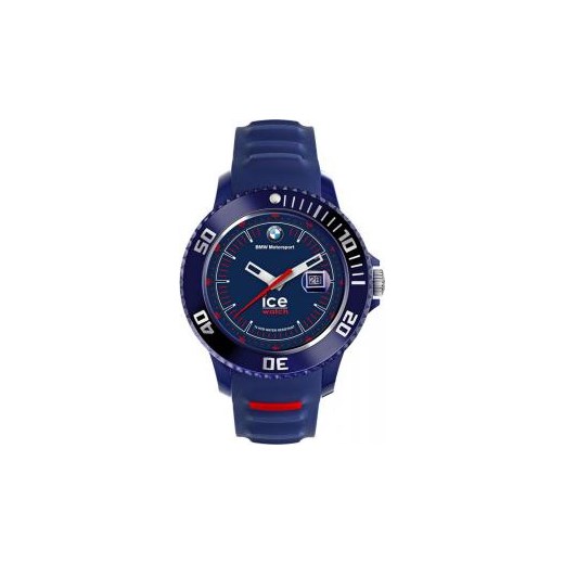 Zegarek męski Ice-Watch - 001128 - GWARANCJA ORYGINALNOŚCI - DOSTAWA DHL GRATIS - GRAWER - RATY 0%