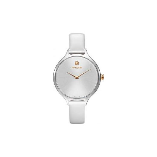 Zegarek damski Hanowa - 16-6058.12.001