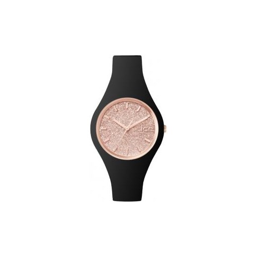 Zegarek damski Ice-Watch - 001346