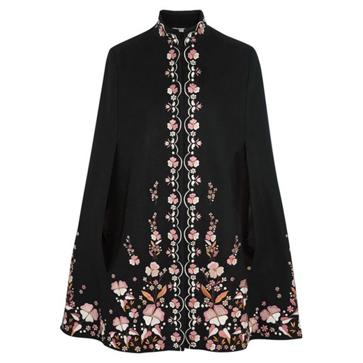 vilshenko net a porter