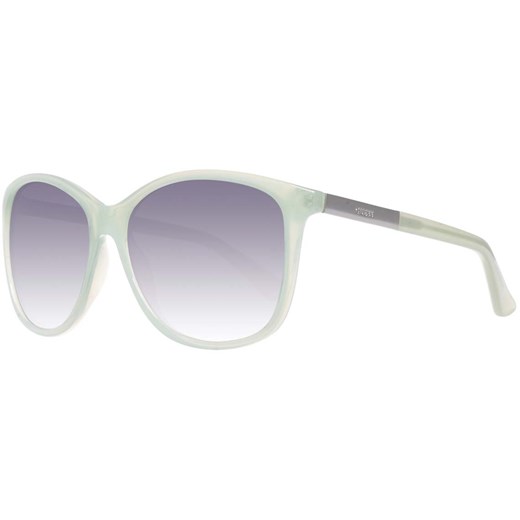Okulary przeciwsłoneczne damskie Guess GU7389 5893C Guess Brandhunter.pl