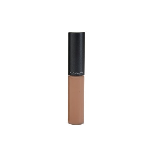 MAC Select Moisturecover korektor odcień NW30 5 ml