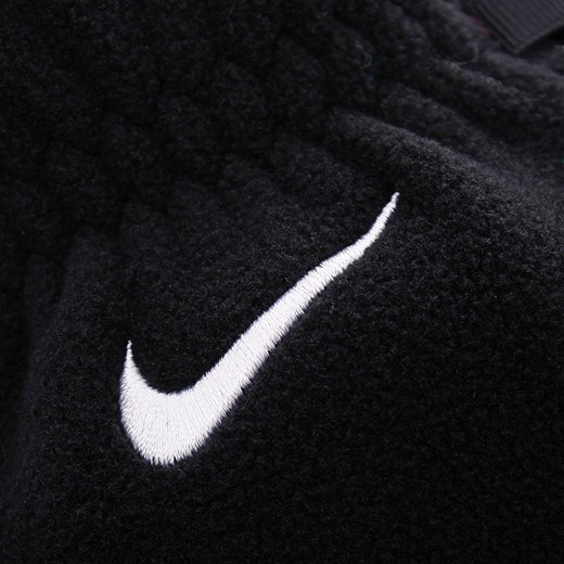 NIKE RĘKAWICZKI ZIMOWE POLAR Nike  M wyprzedaż Sizeer 