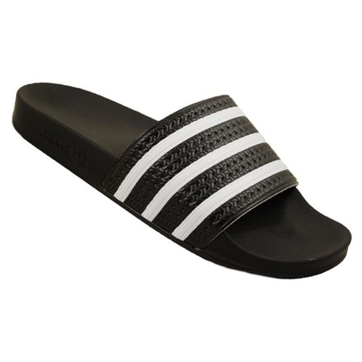 Klapki adidas adilette (280647) Adidas 8 Worldbox