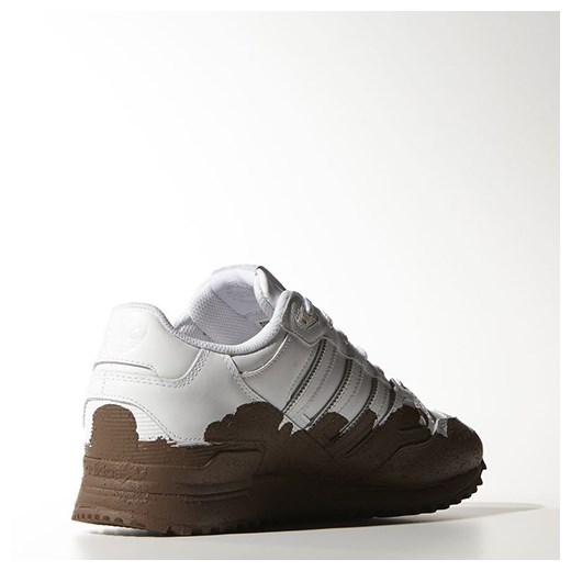 zx 750 mud