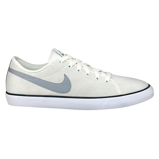 Buty Nike Primo Court Leather (644826-110) Nike 10.5 Worldbox
