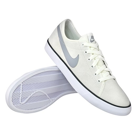 Buty Nike Primo Court Leather (644826-110) Nike 10.5 Worldbox
