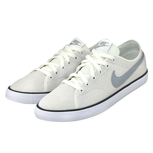 Buty Nike Primo Court Leather (644826-110) Nike 11 Worldbox
