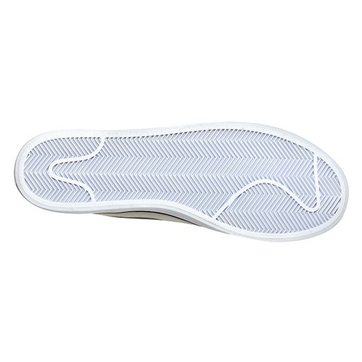 Buty Nike Primo Court Leather (644826-110) Nike 10.5 Worldbox