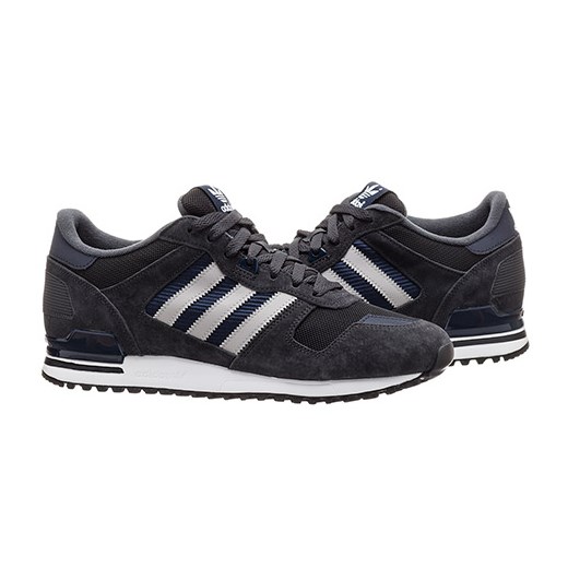 Buty adidas ZX 700 "Color Carbon" (M19391) Adidas 10.5 Worldbox
