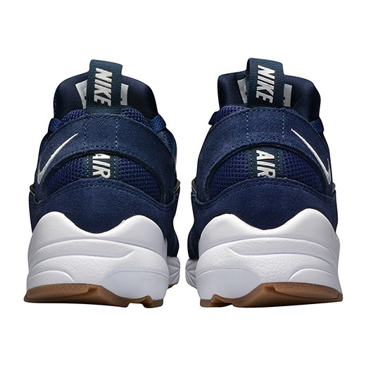 Buty Nike Air Huarache Light "Midnight Navy" (306127-400) Nike 10.5 Worldbox