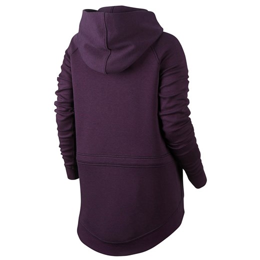 Bluza Nike Tech Fleece Cape (684928-563) Nike XS Worldbox
