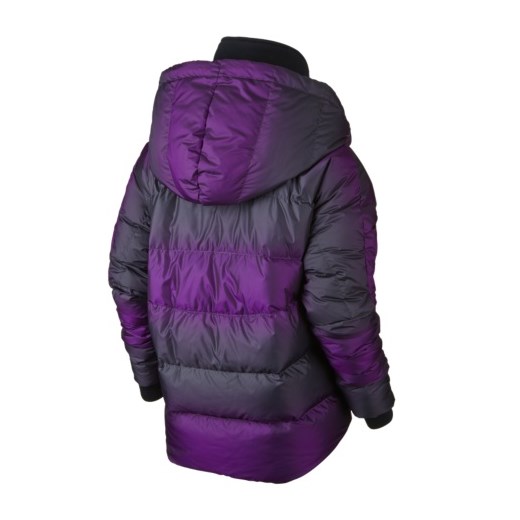 Kurtka Nike Uptown 550 Cocoon Jacket (683926-584) Nike L Worldbox