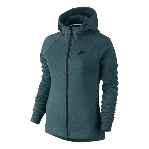 worldbox bluza nike