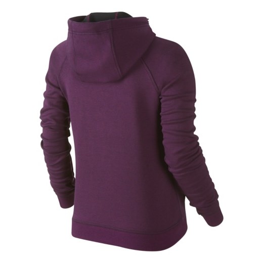 Bluza Nike Tech Fleece Hoodie (683798-563) Nike L Worldbox