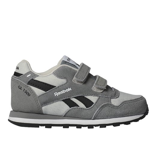 Buty Reebok GL 1500 TD (M46882) Reebok 9 Worldbox