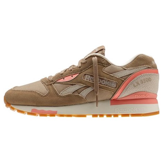 Buty Reebok LX 8500 Desert Vibe (M46397) Reebok 8 Worldbox