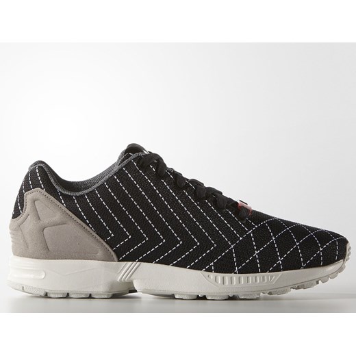 Buty Adidas ZX Flux (S75630) Adidas 9 Worldbox